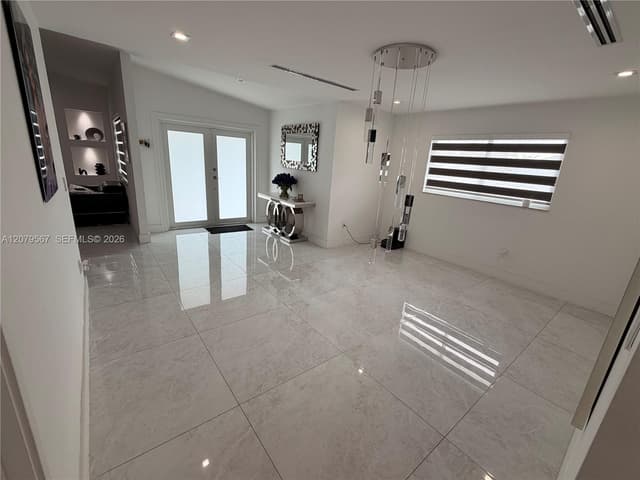 13200 SW 25th St, Miami FL 33175 - Miami, FL - Photo 6