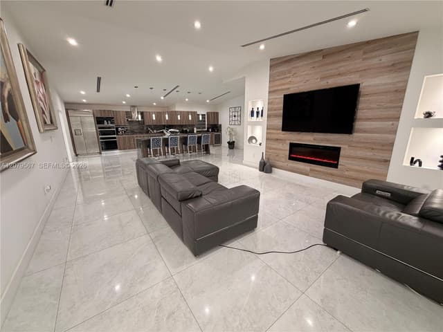 13200 SW 25th St, Miami FL 33175 - Miami, FL - Photo 7