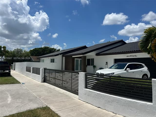 13200 SW 25th St, Miami FL 33175 - Miami, FL - Photo 3