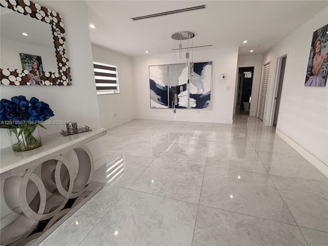 13200 SW 25th St, Miami FL 33175 - Miami, FL - Photo 5