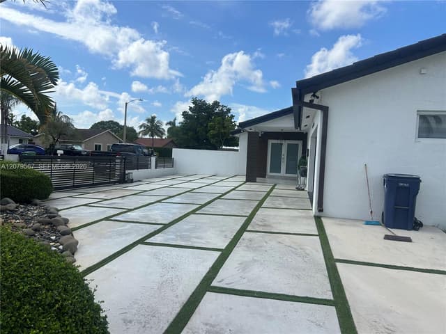 13200 SW 25th St, Miami FL 33175 - Miami, FL - Photo 4