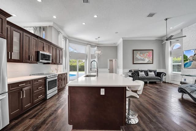 12712 NW 17th Street, Coral Springs FL 33071 - Coral Springs, FL - Photo 7