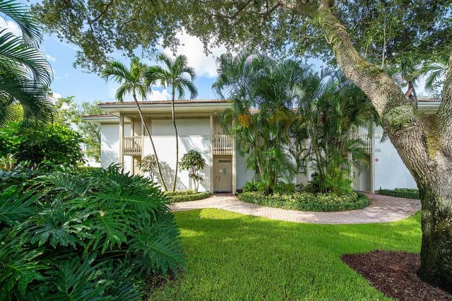 19945 Boca West Drive # 3142, Boca Raton FL 33434 - Boca Raton, FL - Photo 2