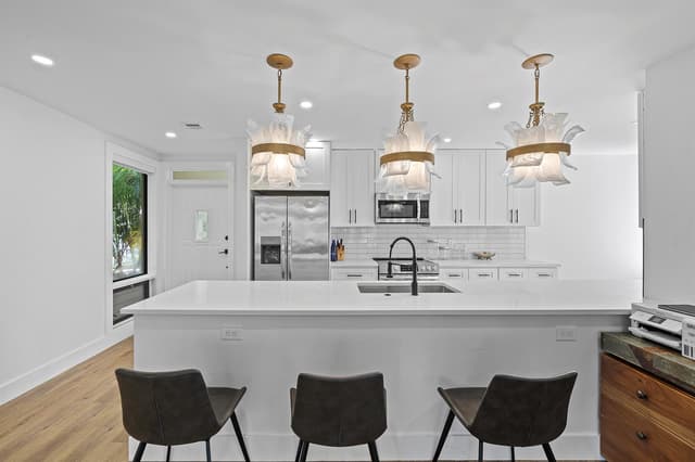 19945 Boca West Drive # 3142, Boca Raton FL 33434 - Boca Raton, FL - Photo 6
