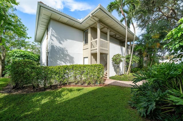 19945 Boca West Drive # 3142, Boca Raton FL 33434 - Boca Raton, FL - Photo 3