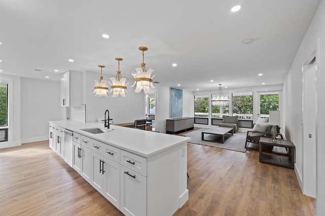 19945 Boca West Drive # 3142, Boca Raton FL 33434 - Boca Raton, FL - Photo 4