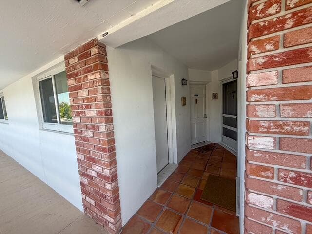 331 Tequesta Drive # 220, Tequesta FL 33469 - Tequesta, FL - Photo 2