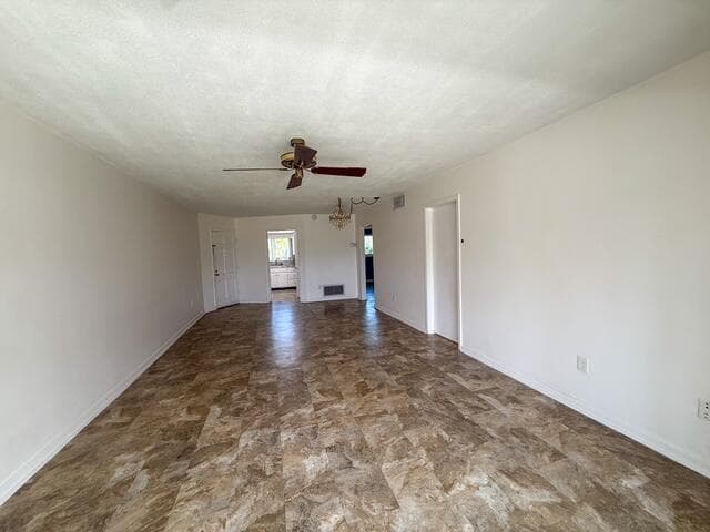 331 Tequesta Drive # 220, Tequesta FL 33469 - Tequesta, FL - Photo 6