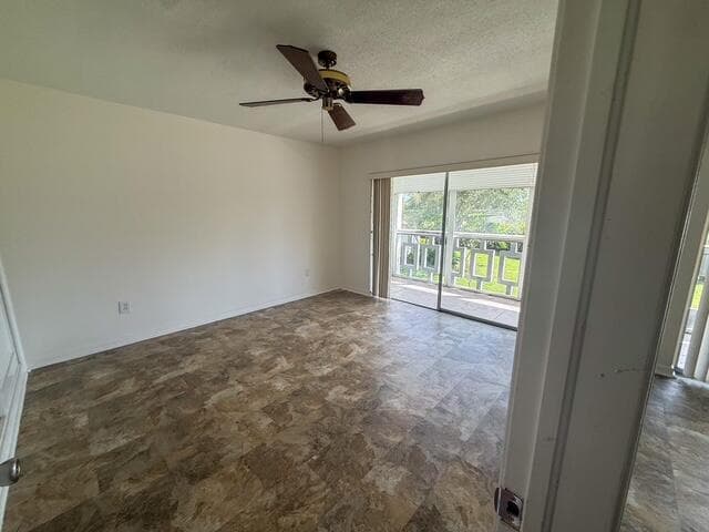 331 Tequesta Drive # 220, Tequesta FL 33469 - Tequesta, FL - Photo 7