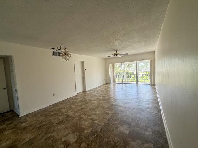331 Tequesta Drive # 220, Tequesta FL 33469 - Tequesta, FL - Photo 3