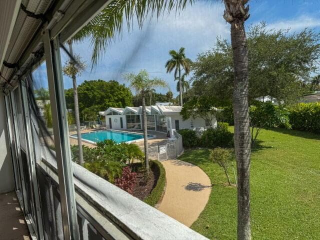 331 Tequesta Drive # 220, Tequesta FL 33469 - Tequesta, FL - Photo 5