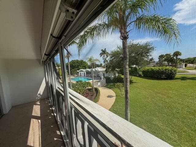 331 Tequesta Drive # 220, Tequesta FL 33469 - Tequesta, FL - Photo 4