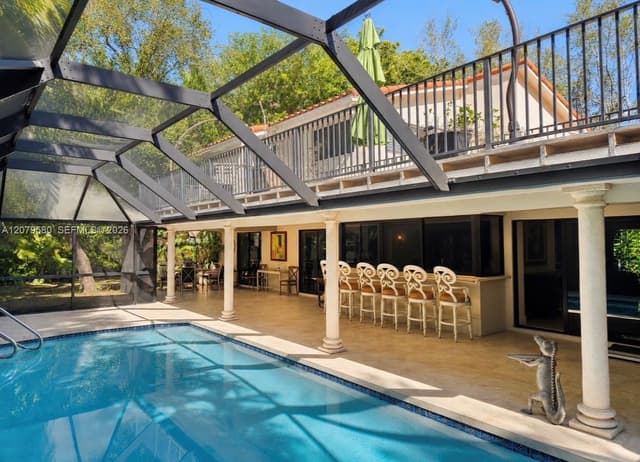 737 NW 4TH ST, Boca Raton FL 33486 - Boca Raton, FL - Photo 2