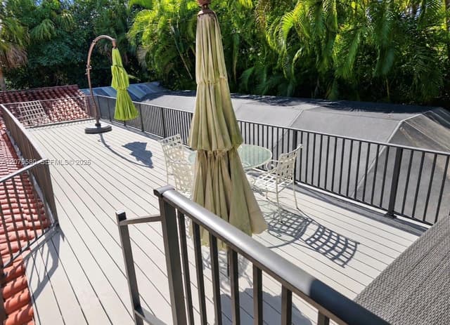 737 NW 4TH ST, Boca Raton FL 33486 - Boca Raton, FL - Photo 3