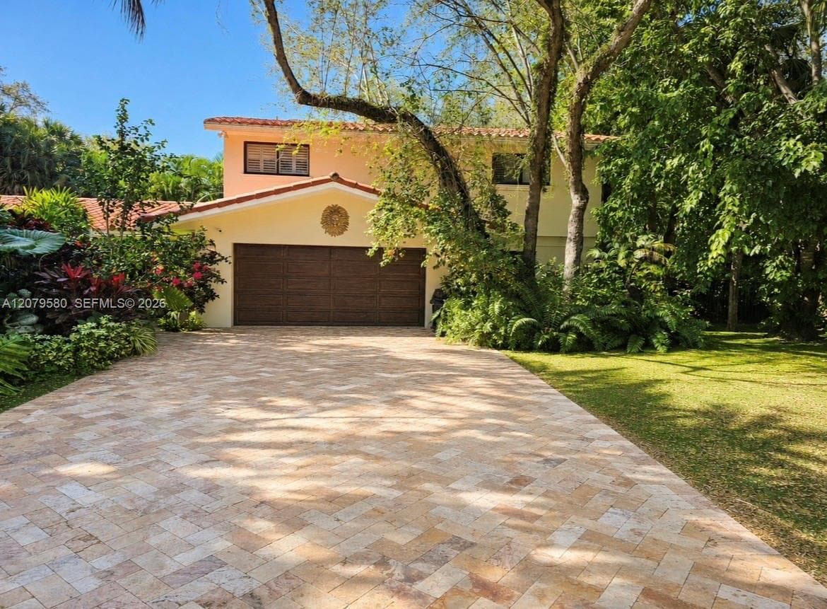 737 NW 4TH ST, Boca Raton FL 33486 - Boca Raton, FL - Photo 1
