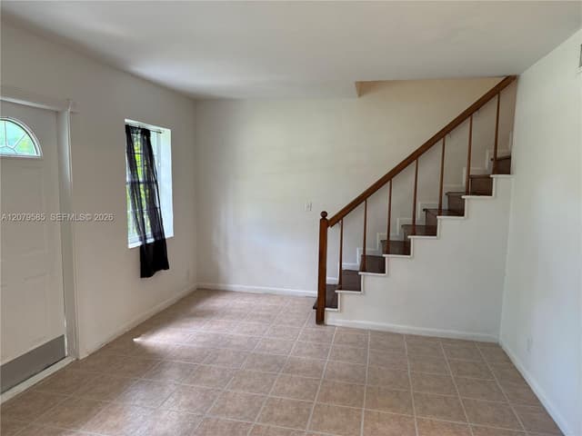 1367 NW 66th Ave # 1367, Margate FL 33063 - Margate, FL - Photo 2