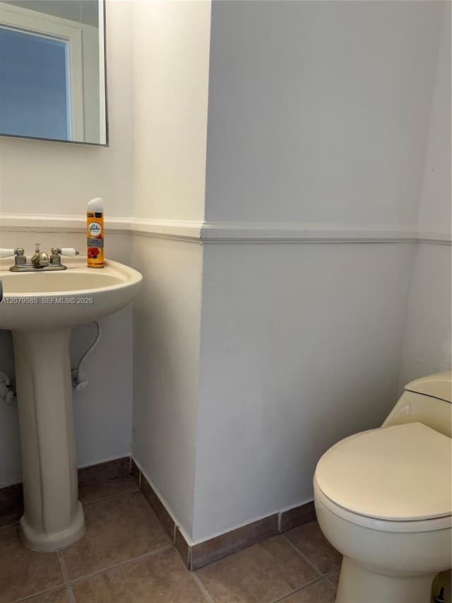1367 NW 66th Ave # 1367, Margate FL 33063 - Margate, FL - Photo 6