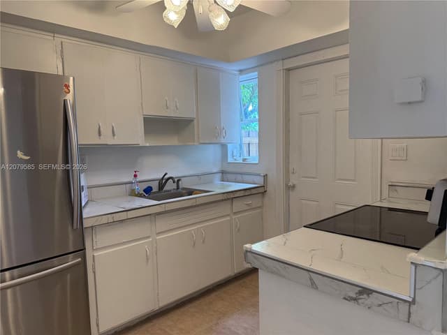 1367 NW 66th Ave # 1367, Margate FL 33063 - Margate, FL - Photo 7