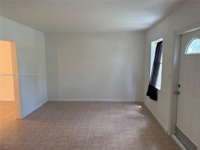 1367 NW 66th Ave # 1367, Margate FL 33063 - Margate, FL - Photo 3