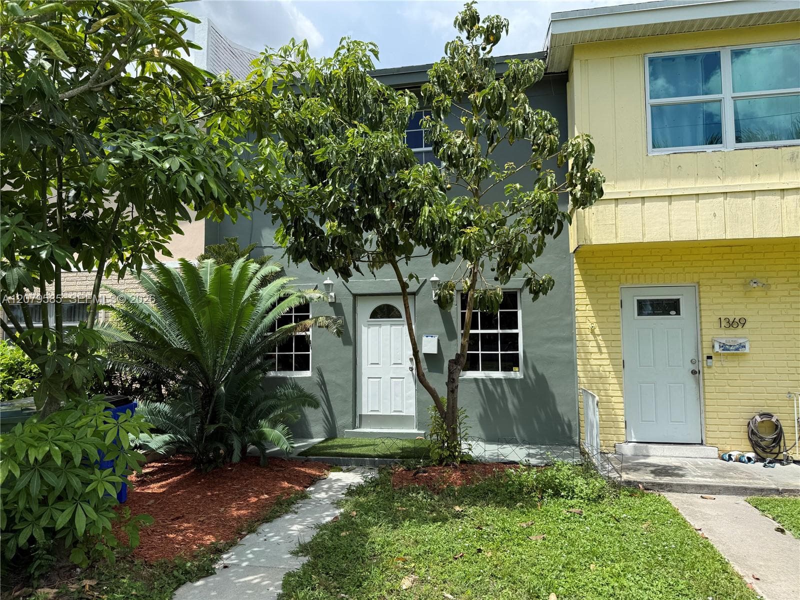 1367 NW 66th Ave # 1367, Margate FL 33063 - Margate, FL - Photo 1