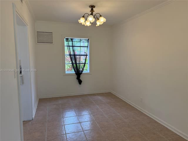 1367 NW 66th Ave # 1367, Margate FL 33063 - Margate, FL - Photo 5