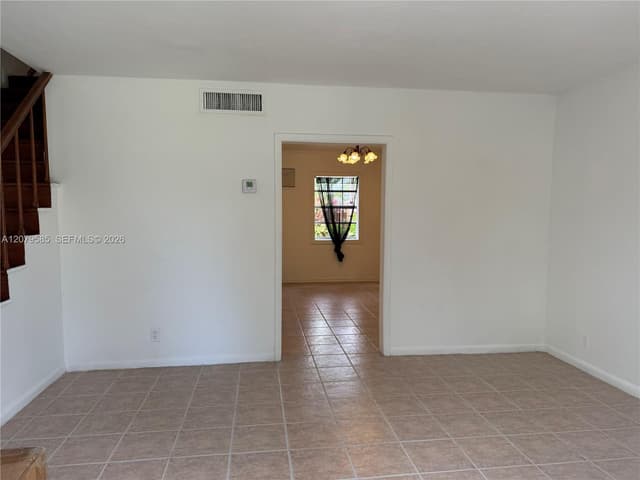 1367 NW 66th Ave # 1367, Margate FL 33063 - Margate, FL - Photo 4