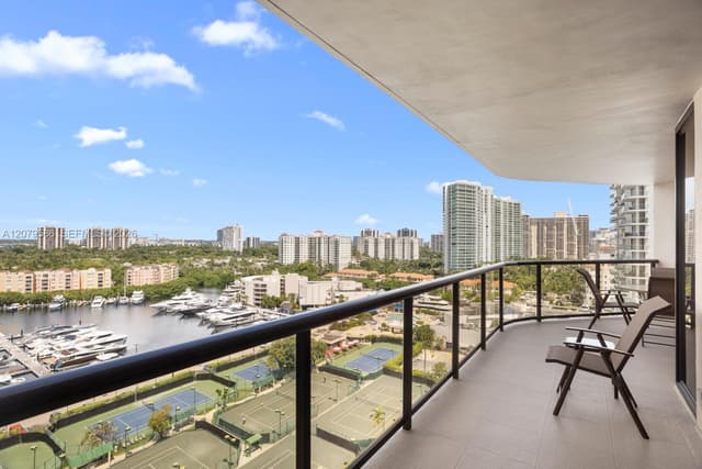 19667 W Turnberry Way # G, Aventura FL 33180 - Aventura, FL - Photo 2