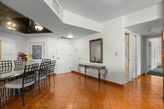 19667 W Turnberry Way # G, Aventura FL 33180 - Aventura, FL - Photo 6