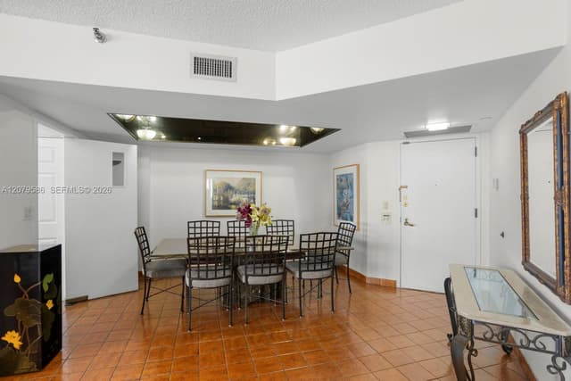 19667 W Turnberry Way # G, Aventura FL 33180 - Aventura, FL - Photo 5