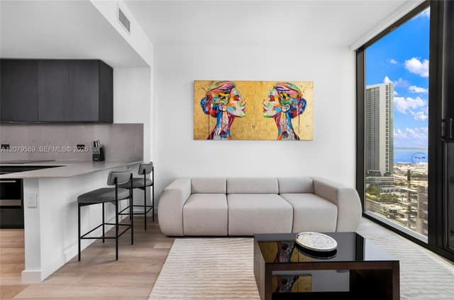20 NE 11th St # 3009, Miami FL 33132 - Miami, FL - Photo 6