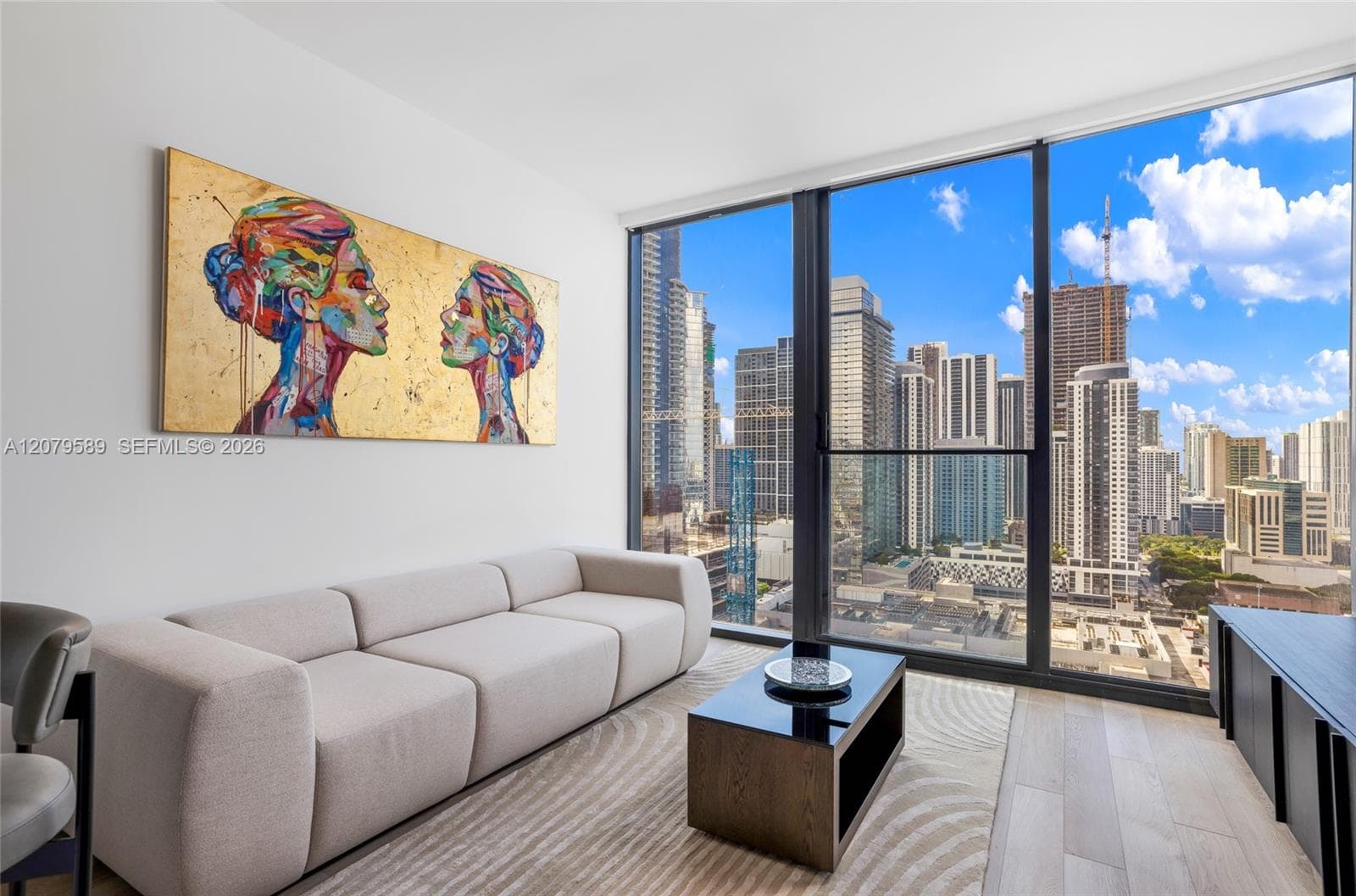20 NE 11th St # 3009, Miami FL 33132 - Miami, FL - Photo 1