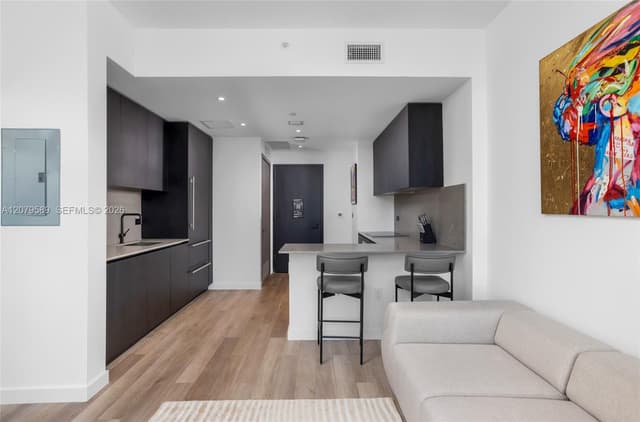 20 NE 11th St # 3009, Miami FL 33132 - Miami, FL - Photo 5