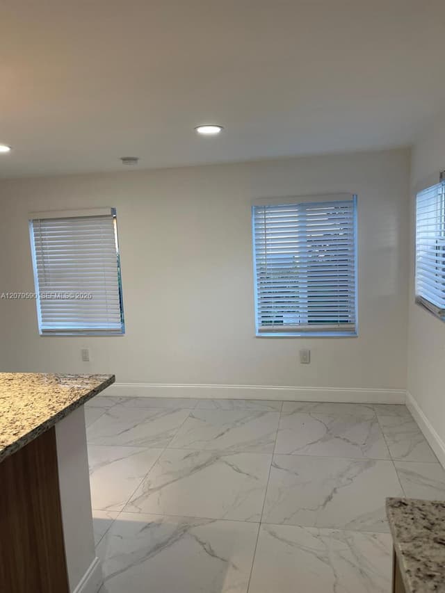 5764 E 5th Ave, Hialeah FL 33013 - Hialeah, FL - Photo 6