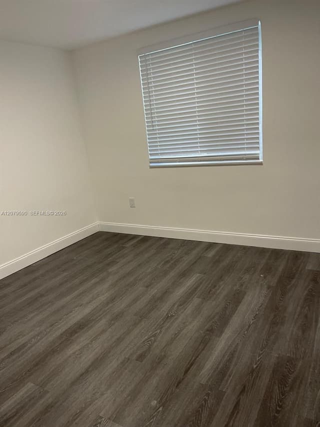 5764 E 5th Ave, Hialeah FL 33013 - Hialeah, FL - Photo 4