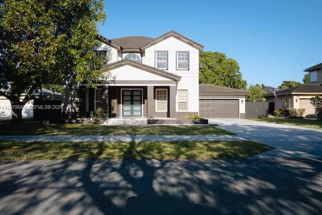 20172 SW 128th Ct, Miami FL 33177 - Miami, FL - Photo 2