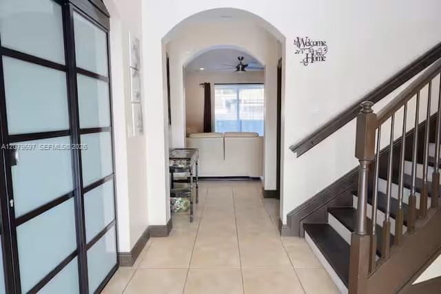 20172 SW 128th Ct, Miami FL 33177 - Miami, FL - Photo 7