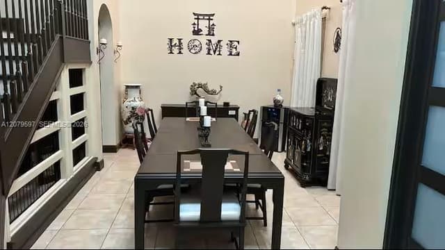 20172 SW 128th Ct, Miami FL 33177 - Miami, FL - Photo 3