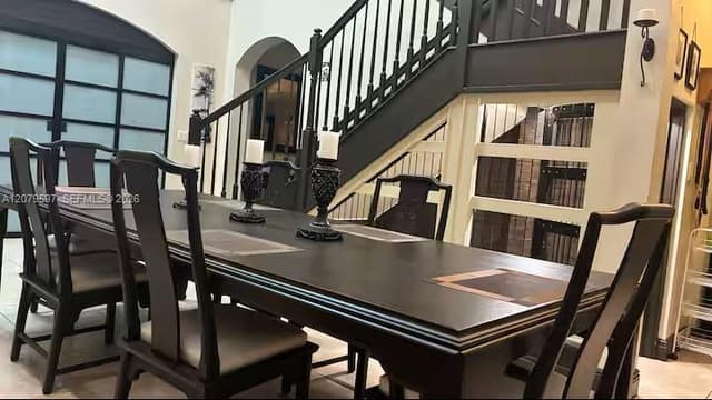 20172 SW 128th Ct, Miami FL 33177 - Miami, FL - Photo 4