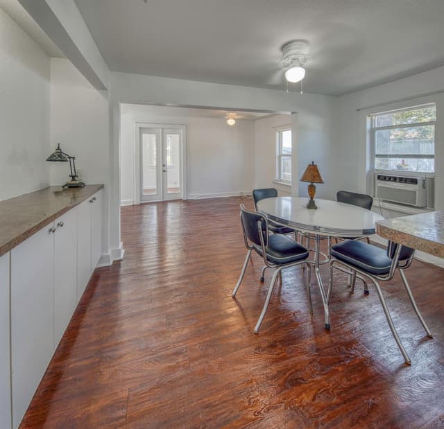 708 N H Street, FL 33460 - Photo 6