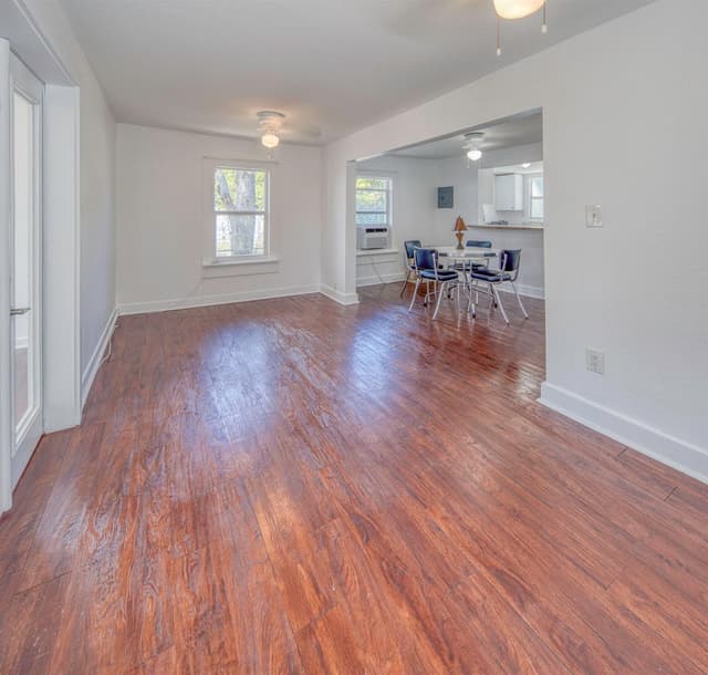 708 N H Street, FL 33460 - Photo 7