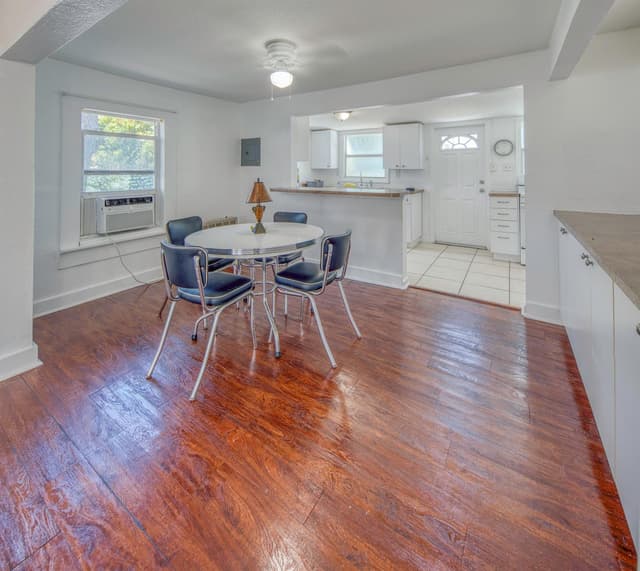 708 N H Street, FL 33460 - Photo 5