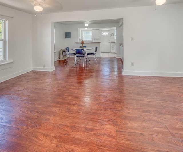 708 N H Street, FL 33460 - Photo 4