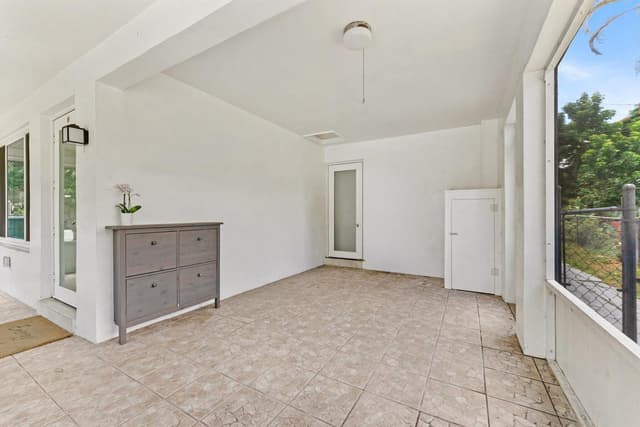 4641 SW 25TH Terrace, Dania Beach FL 33312 - Dania Beach, FL - Photo 6