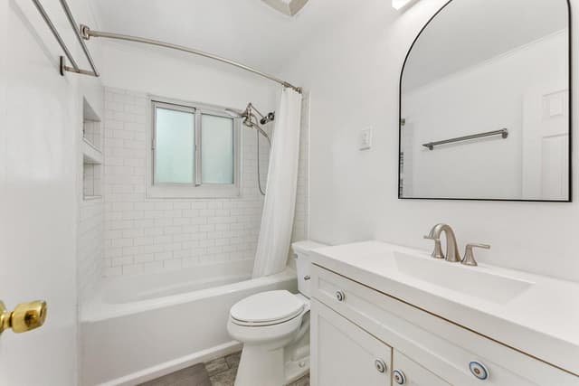 4641 SW 25TH Terrace, Dania Beach FL 33312 - Dania Beach, FL - Photo 7