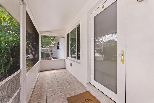 4641 SW 25TH Terrace, Dania Beach FL 33312 - Dania Beach, FL - Photo 5