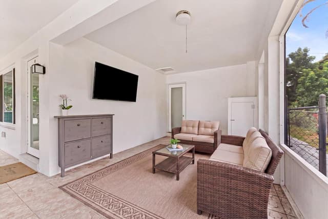 4641 SW 25TH Terrace, Dania Beach FL 33312 - Dania Beach, FL - Photo 4