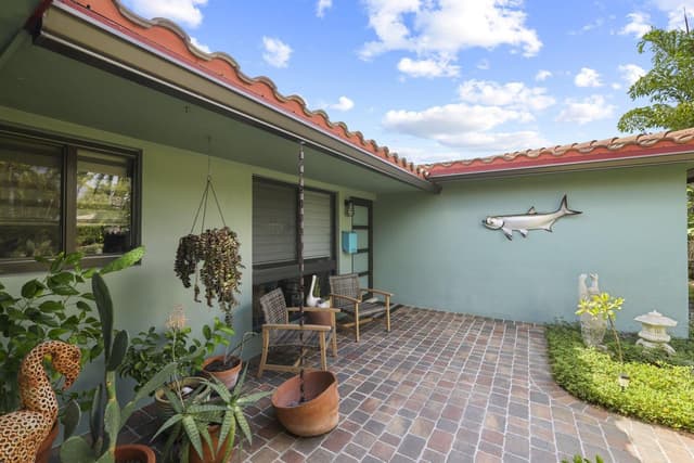 2332 NE 17th Terrace, Wilton Manors FL 33305 - Wilton Manors, FL - Photo 6