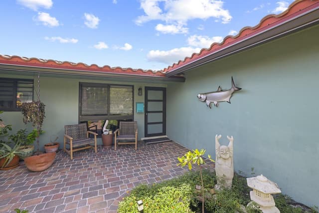2332 NE 17th Terrace, Wilton Manors FL 33305 - Wilton Manors, FL - Photo 7