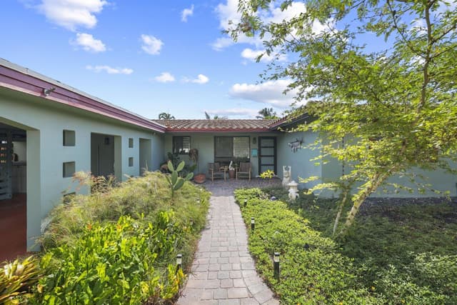 2332 NE 17th Terrace, Wilton Manors FL 33305 - Wilton Manors, FL - Photo 4