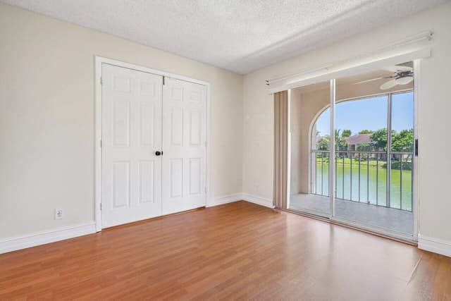 13770 ONEIDA Drive # D2, Delray Beach FL 33446 - Delray Beach, FL - Photo 6